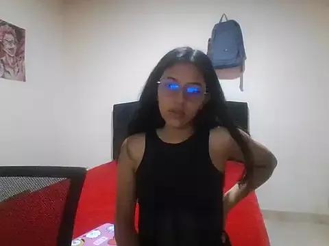 4nndre on StripChat 