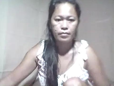 66pineapple on StripChat 