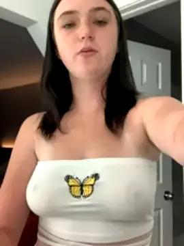 6Abby_theSiren9 on StripChat 
