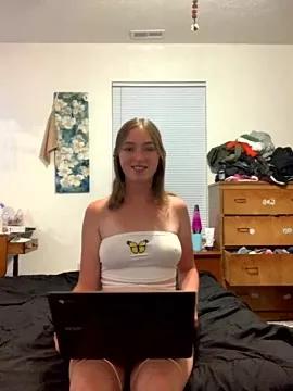 6Abby_theSiren9 on StripChat 