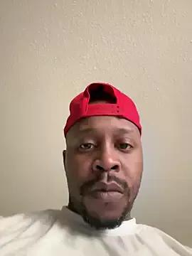 7inchbeefy on StripChat 