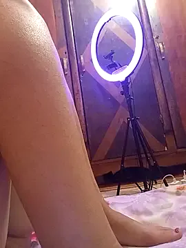 9ahbouna_nar99 on StripChat