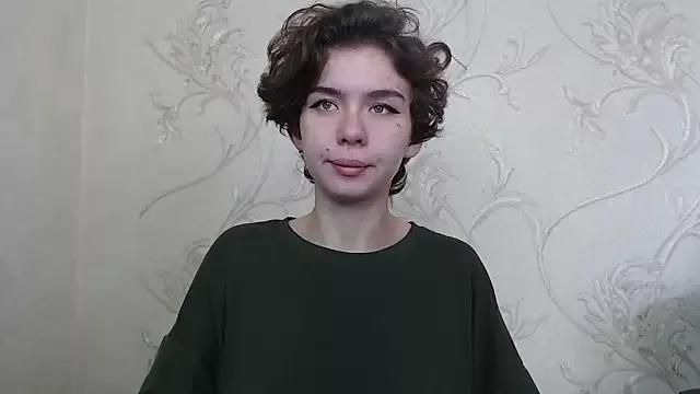 ___Anna_Sun___ on StripChat 