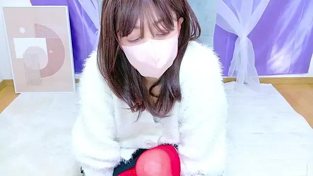 ___NAOMI___ on StripChat 