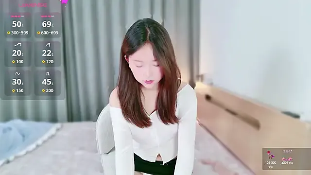 __Coffee___ on StripChat 