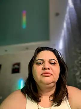 __HightXGV_ on StripChat 