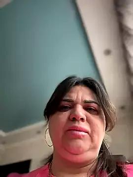 __HightXGV_ on StripChat 