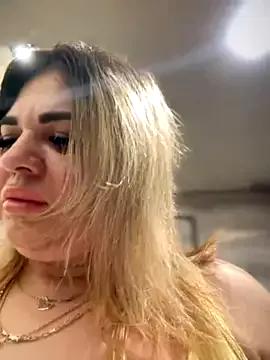 __HightXGV_ on StripChat 