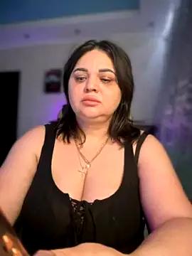__HightXGV_ on StripChat 