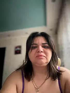 __HightXGV_ on StripChat 