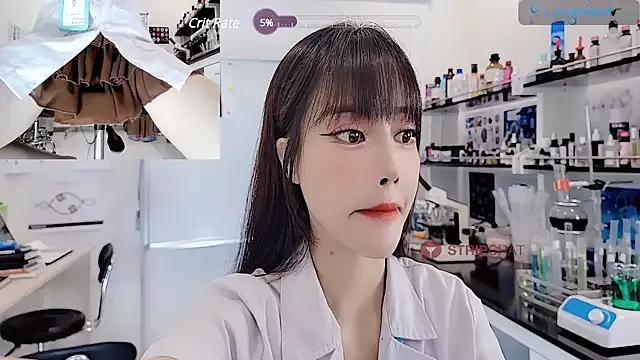 __Lab__ on StripChat 