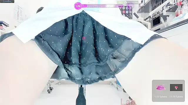 __Lab__ on StripChat 