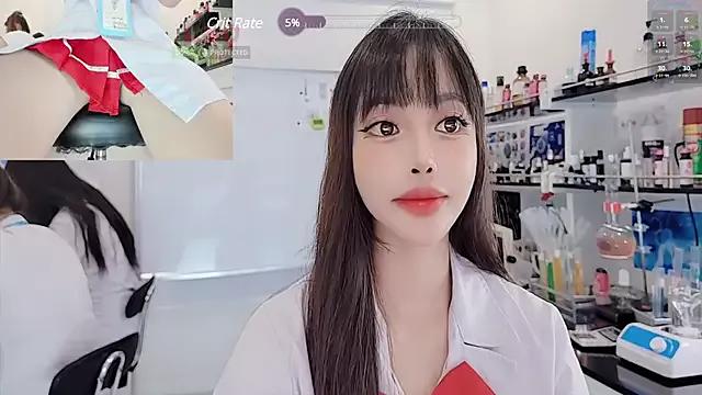 __Lab__ on StripChat 