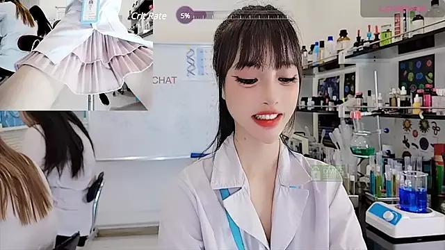 __Lab__ on StripChat 