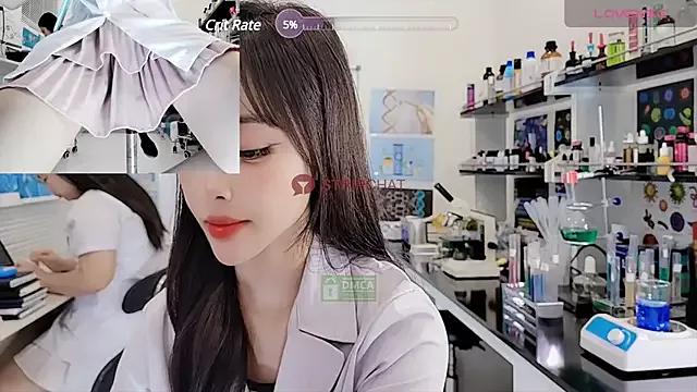 __Lab__ on StripChat 