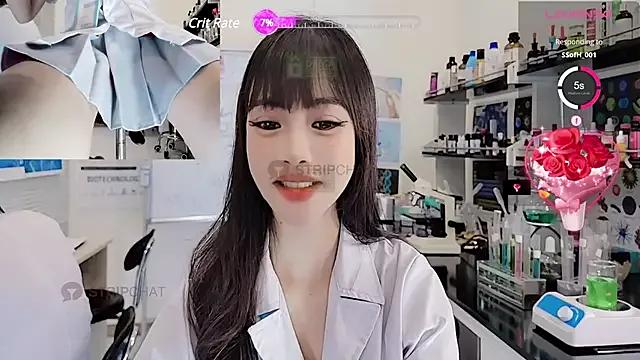 __Lab__ on StripChat 