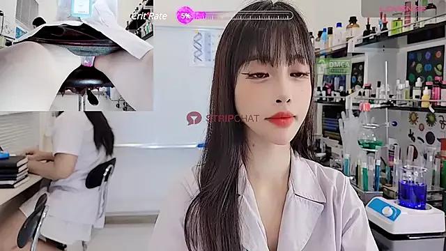 __Lab__ on StripChat 