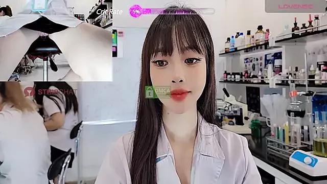 __Lab__ on StripChat 
