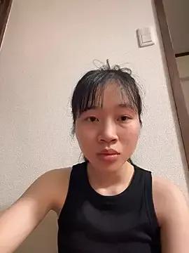 __Nina__ on StripChat 