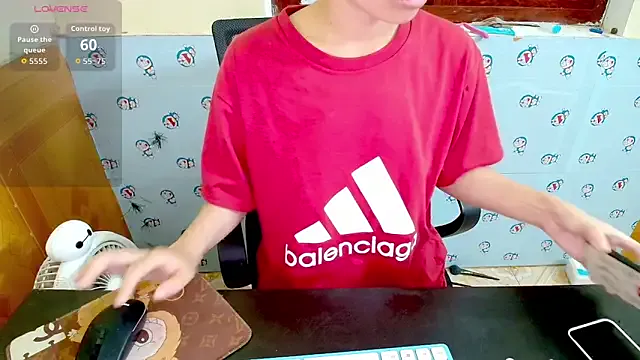 __Saphia__