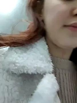 _AnnaMaria_ on StripChat 