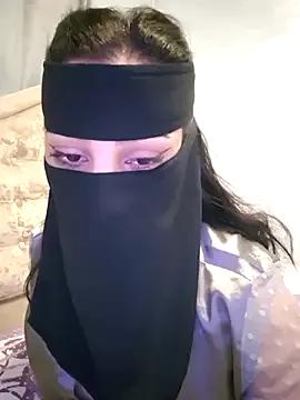 _arabica_ on StripChat 