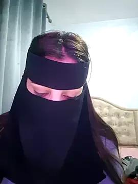_arabica_ on StripChat 