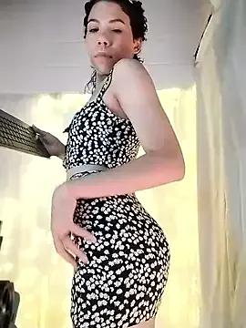 _art__ on StripChat 