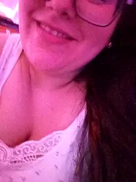 _Baylor_ on StripChat 