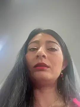 _Bella-Office1's avatar