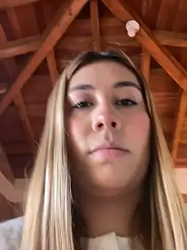 _BellaSmith_