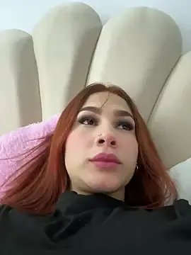 _cherrykingsley1 — show creamy