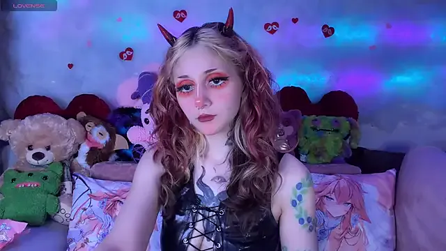 _Devill_Baby