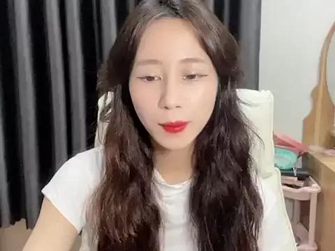 _EMILY_20 on StripChat 