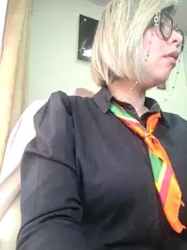 _Emily_Office-X on StripChat 