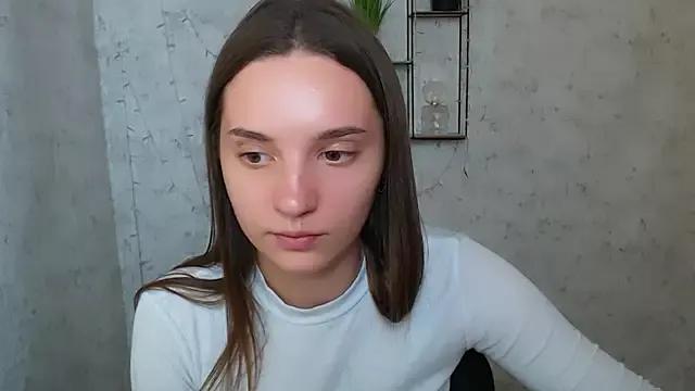 _EvaHotty on StripChat 