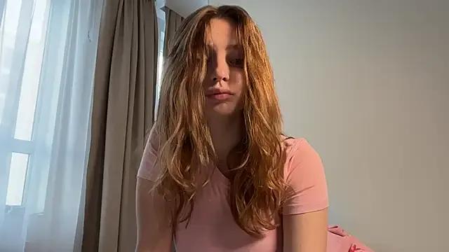 _floret_joy_ — lick cream from pussy