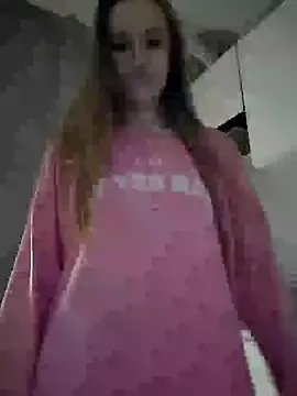 _Jewelry_ — Masturbation