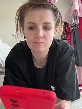_Katina__ on StripChat 