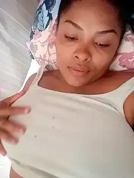 _Kendalsmitth on StripChat 
