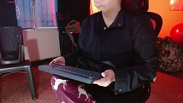 _samara