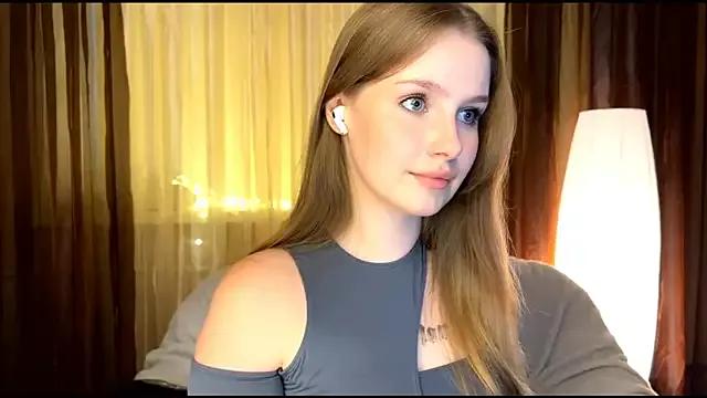 _sibriina_steysy_ on StripChat 