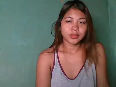_smiling4u_ on StripChat 