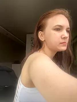 _Sweet_Candy_16 on StripChat 