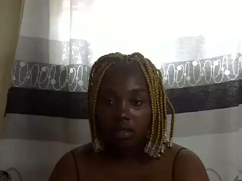 _Tee254 on StripChat 