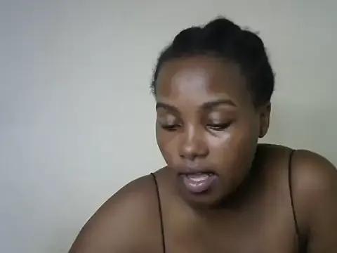 _Tee254 on StripChat 