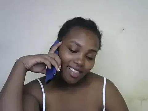 _Tee254 on StripChat 