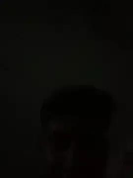 _TuLindaZorrita on StripChat 