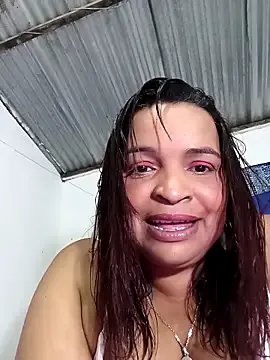 _violetta_- — Aprecia mi show