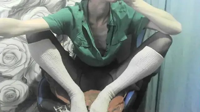 _wolfxsnowy_'s avatar